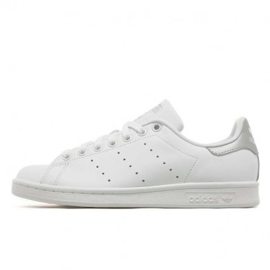 stan smith femme argent et blanc stan smith femme argent et blanc